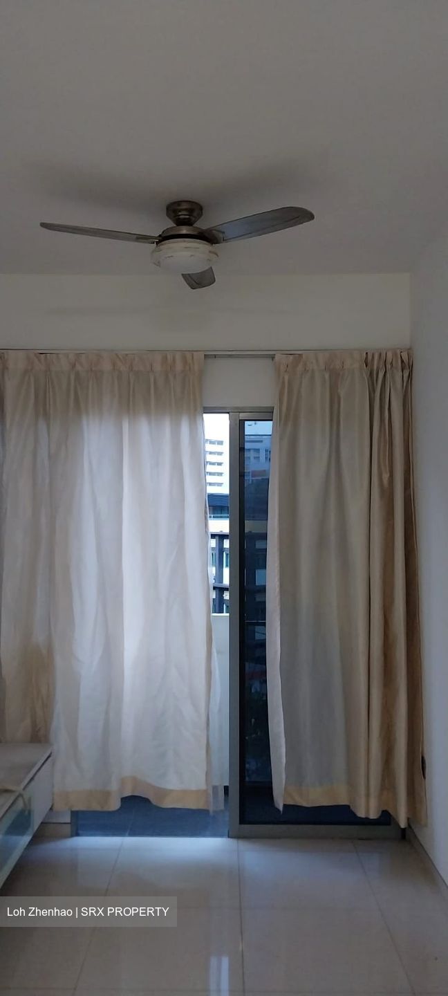 Suites @ Sims (D14), Apartment #556394301